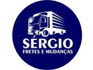 Sérgio Fretes e Mudanças